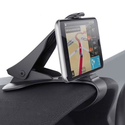 đUniversal Car Phone Clip Holderâ¨â¨â¨
