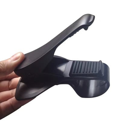 đUniversal Car Phone Clip Holderâ¨â¨â¨
