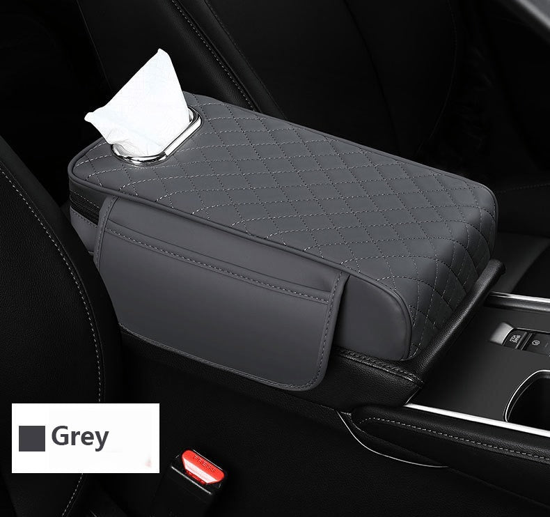 Last Day 50% OFF🔥- Car Armrest Storage Cover