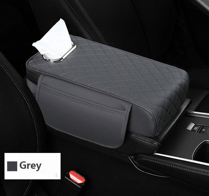 Last Day 50% OFF🔥- Car Armrest Storage Cover