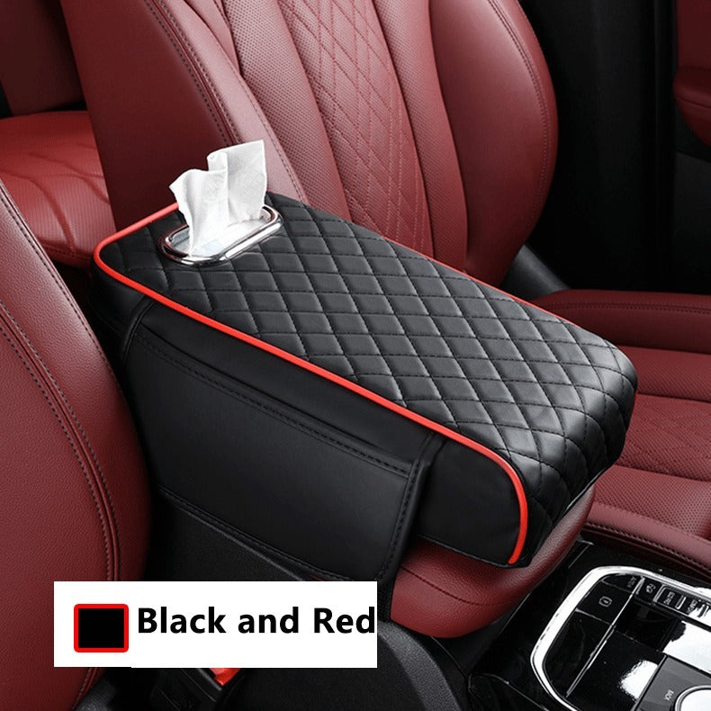 Last Day 50% OFF🔥- Car Armrest Storage Cover