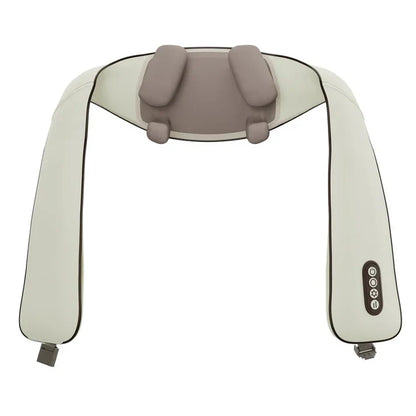 Curvahouse - Neck & Shoulder Massager