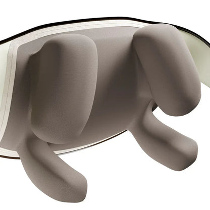 Curvahouse - Neck & Shoulder Massager
