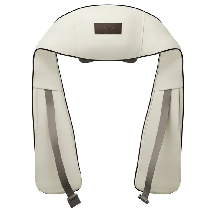 Curvahouse - Neck & Shoulder Massager
