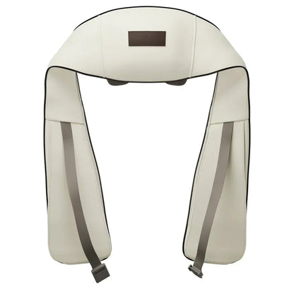 Curvahouse - Neck & Shoulder Massager