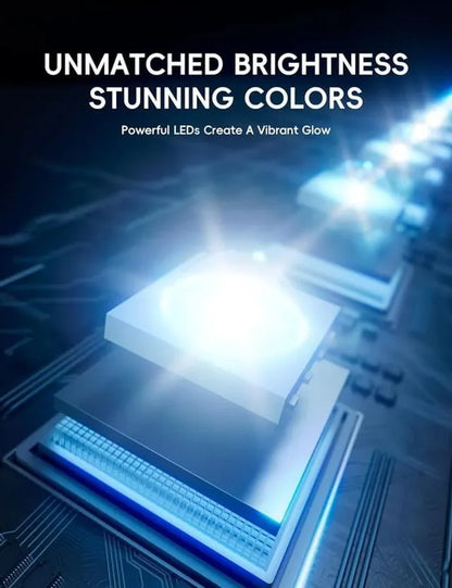 ✨Premium Poolside Solar Light✨- CLEARANCE Sale (Buy 1 Get 2 FREE) - Free Shipping For Orders Over $55