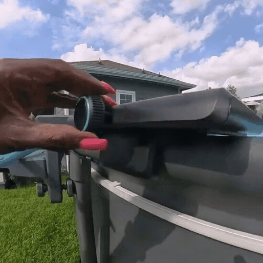 ✨Premium Poolside Solar Light✨- CLEARANCE Sale (Buy 1 Get 2 FREE) - Free Shipping For Orders Over $55
