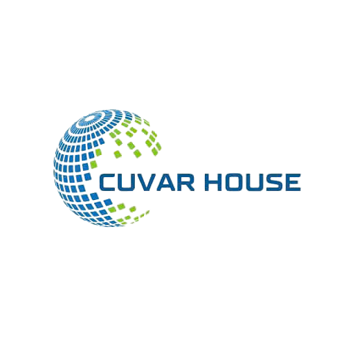Curvahouse