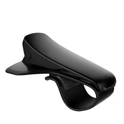 🎁Universal Car Phone Clip Holder✨✨✨